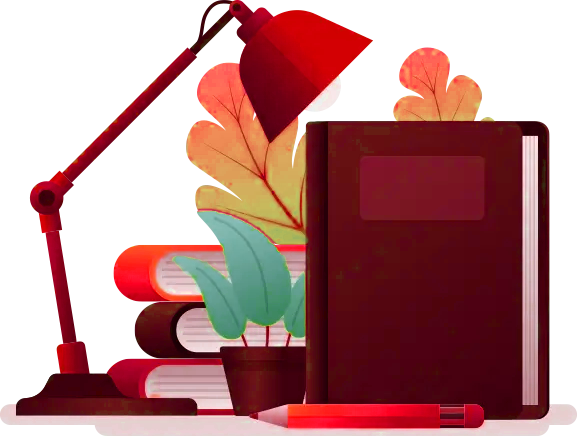Book Publishing Services