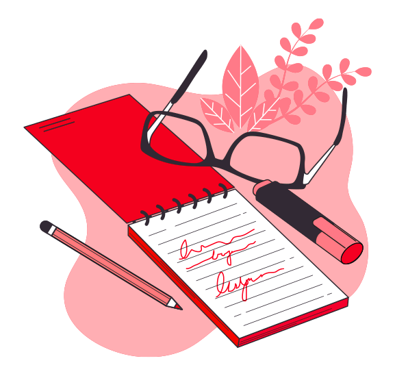 Book Publishing Services